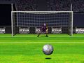 Trò chơi Thật Gập it like Beckham  trực tuyến