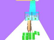 Trò chơi Tung Tung Sahur Cash Frenzy trực tuyến Trò chơi Tung Tung Sahur Cash Frenzy trực tuyến