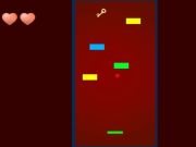 Trò chơi Bricks breaker trực tuyến