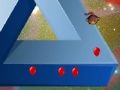 Trò chơi Bloons TD4 - Mở rộng  trực tuyến