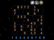 Trò chơi Câu đố hàng ngày Sudoku cổ điển trực tuyến