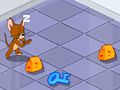 Trò chơi Tom và Jerry: Đêm ăn nhẹ trực tuyến