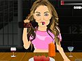 Trò chơi Những người nổi tiếng cuồng tín  trực tuyến