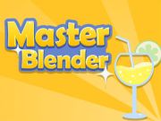 Trò chơi Master Blender trực tuyến