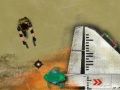 Trò chơi Trench ngoài hành tinh trực tuyến Trò chơi Trench ngoài hành tinh trực tuyến