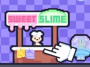 Trò chơi Slime ngọt ngào trực tuyến
