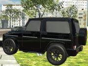 Trò chơi DPS Simulator: Chai City Pursuit trực tuyến