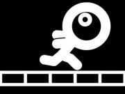 Trò chơi Stickman nhảy trực tuyến