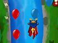 Trò chơi Bloons Super Monkey trực tuyến