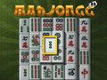 Trò chơi Mạt chược 3D  trực tuyến