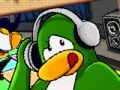 Trò chơi Câu lạc bộ Penguin  trực tuyến
