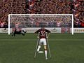 Trò chơi Beckham bị thương trực tuyến