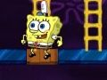 Trò chơi Patty Panic trực tuyến Trò chơi Patty Panic trực tuyến