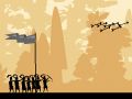 Trò chơi Nob War: Yêu tinh  trực tuyến