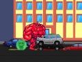Trò chơi Hellbound Rampage  trực tuyến