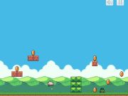 Trò chơi Nuwpy Dash trực tuyến