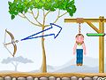 Trò chơi Hangman 2 trực tuyến