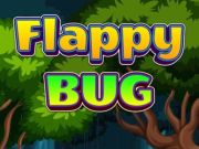 Trò chơi Lỗi flappy trực tuyến