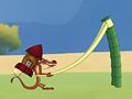 Trò chơi Rocket Muchu trực tuyến Trò chơi Rocket Muchu trực tuyến