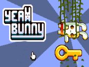 Trò chơi Yeah Bunny! trực tuyến