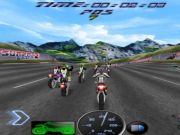 Trò chơi Super Bikers 2 trực tuyến