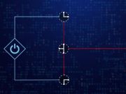 Trò chơi Thử thách hacker trực tuyến