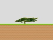 Trò chơi Tạo Bombardiro Crocodilo trực tuyến