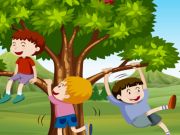 Trò chơi Bleat House Cứu hộ trực tuyến