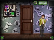 Trò chơi Amgel Easy Room Escape 287 trực tuyến