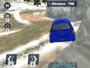 Trò chơi Lái xe otr off-road trực tuyến