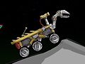 Trò chơi Người ngoài hành tinh Rover  trực tuyến