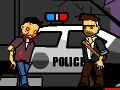 Trò chơi Zombies lấy con gái tôi  trực tuyến