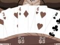 Trò chơi Poker tốt  trực tuyến