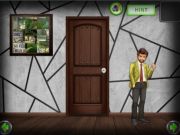 Trò chơi Amgel Easy Room Escape 308 trực tuyến