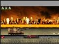 Trò chơi Cuối cùng Cannon Strike trực tuyến