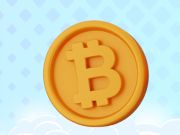 Trò chơi Bitcoin Millionaire Clicker trực tuyến
