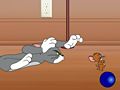 Trò chơi Tom và Jerry toán học  trực tuyến