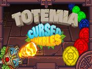 Trò chơi Totemia: Marbles bị nguyền rủa trực tuyến