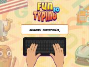 Trò chơi Nhập IO vui vẻ trực tuyến