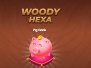 Trò chơi Woody hexa trực tuyến