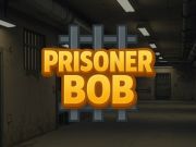 Trò chơi Tù nhân Bob trực tuyến