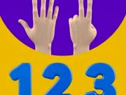 Trò chơi 123 trực tuyến