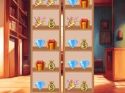 Trò chơi Biểu tượng cảm xúc Match Master! trực tuyến
