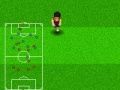 Trò chơi Bóng đá World Cup 2010 trực tuyến