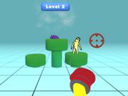 Trò chơi Sân chơi Arsenal: Ragdoll Mayhem trực tuyến Trò chơi Sân chơi Arsenal: Ragdoll Mayhem trực tuyến