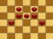 Trò chơi Tâm trí gambit trực tuyến