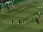 Trò chơi Bóng đá đích thực: World Cup Brazil trực tuyến