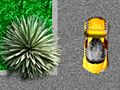 Trò chơi Thử thách lái xe taxi  trực tuyến
