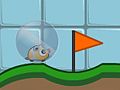 Trò chơi Hamster bóng Advance Tracks trực tuyến