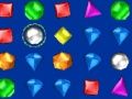 Trò chơi Bejeweled 2 trực tuyến